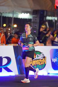 BIB: 
                            <button type="button" onclick="openModal(23747290)" class="btn btn-primary btn-sm float-right btn-popup" data-toggle="modal" data-target=".modal-high-quality">
                        <i class="fas fa-shopping-cart"></i> Add to Cart
                    </button>
                                            <button type="button" onclick="isThisMe(23747290, true)" class="btn btn-success btn-sm float-right btn-popup btn-isme hidden" data-toggle="tooltip" data-placement="bottom" title="นี่คือรูปของคุณใช่ไหม คลิกที่นี่เพื่อเอาเข้าอัลบั้ม">
                        <i class="fas fa-plus"></i> Add to album
                    </button>
                    <button type="button" onclick="isThisMe(23747290, false)" class="btn btn-warning btn-sm float-right btn-popup btn-isnotme hidden">
                        <i class="fas fa-ban"></i> Remove from album
                    </button>